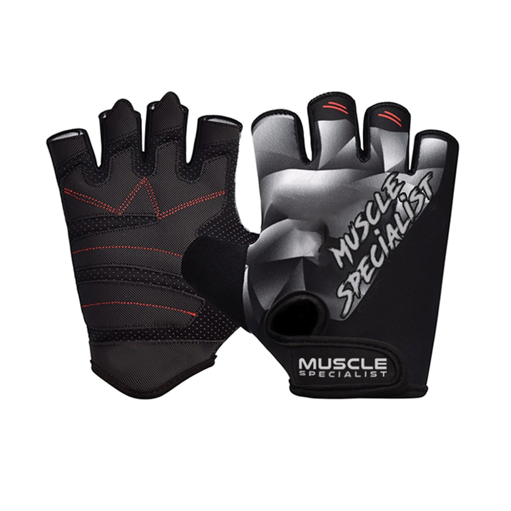 MEN GLOVE